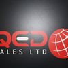 QED Sales