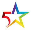 5 Star Cosmetics