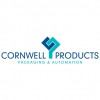 Cornwell Products Packaging & Automation