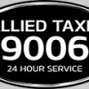 Allied Taxis