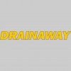 Drain Away UK