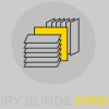 Bury Blinds Direct