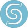 Serene Skin Care