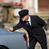 Barnes Corporate Travel