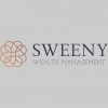 Sweeny Wealth Management