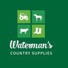 Waterman's Country Supplies