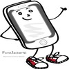 FonejackerNI
