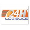 24h Logistics