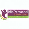 M K Personnel Solutions