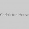 Christleton House