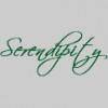 Serendipity