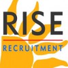 Rise Recruitment UK