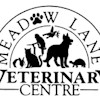Meadow Lane Veterinary Centre