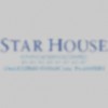Star House Financial Services
