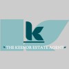 The Keenor Estate Agent