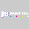 J & B Print