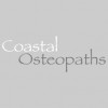 Coastal Osteopaths