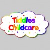 Tiddles Child Care