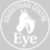 Eye Equestrian Centre