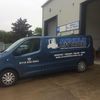 Arnold Lift Trucks