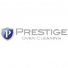 Prestige Oven Cleaning