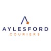 Aylesford Couriers