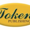 Token Publishing
