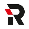 Reacton Fire Suppression