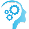 Skipton Hypnotherapy