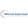 Minerva Loose Leaf