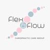 Flex & Flow