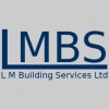 L M Building Services