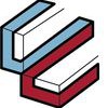 Crisp Contracts Suspended Ceilings