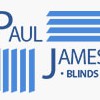 Paul James Blinds