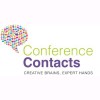 Conference Contacts