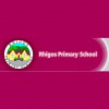 Rhigos Primary School