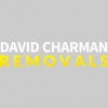 David Charman Removals