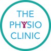 The Physiotherapy Clinic Within Blackwell Meadows Club