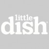 Little Dish