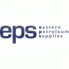 Eastern Petroleum Supplies