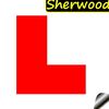 Sherwood Driving School