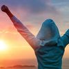 Hypnotherapy Help Kent