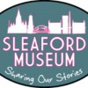 Sleaford Museum