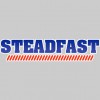 Steadfast Engineering