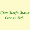 Glan Morfa Mawr Caravan Park