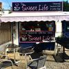 The Sweet Life