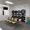 The Clean Team Launderette