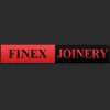 Finex Joinery