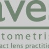 Aves Optometrists