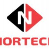 Nortech Control Systems